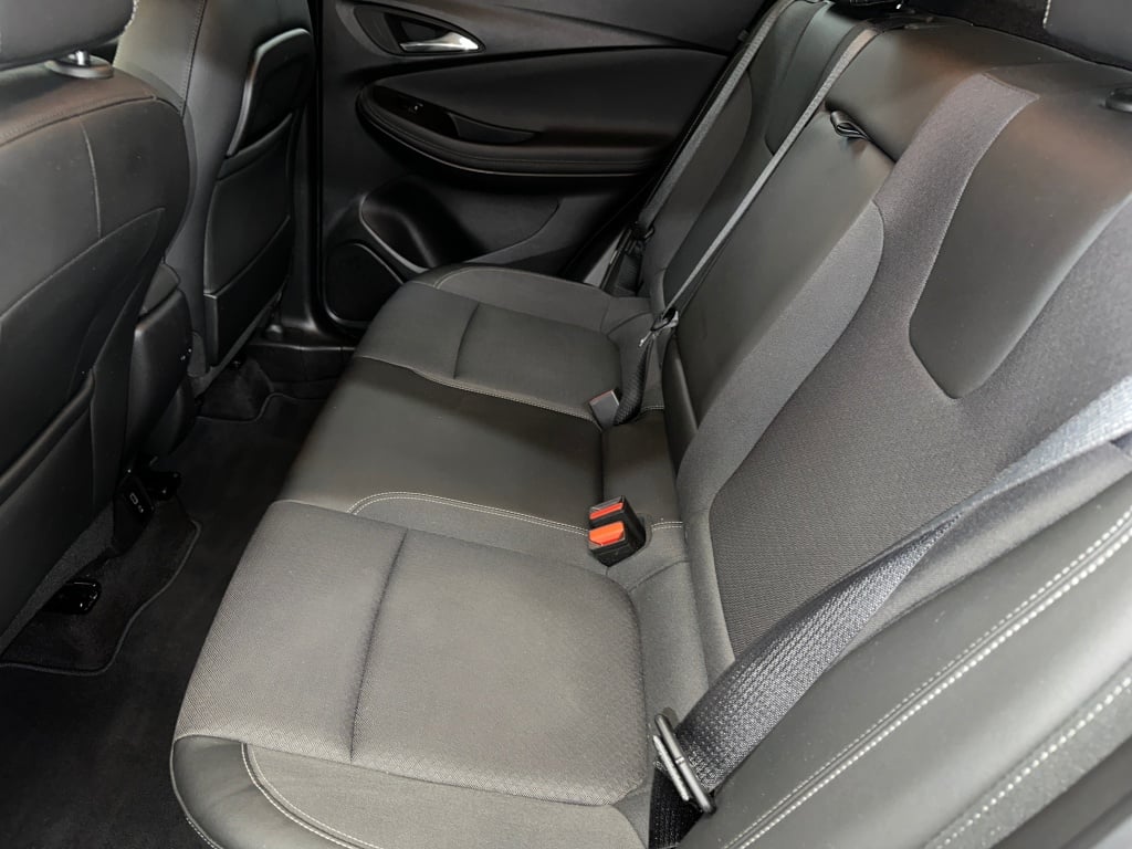 2023 Buick Encore GX Select photo 16