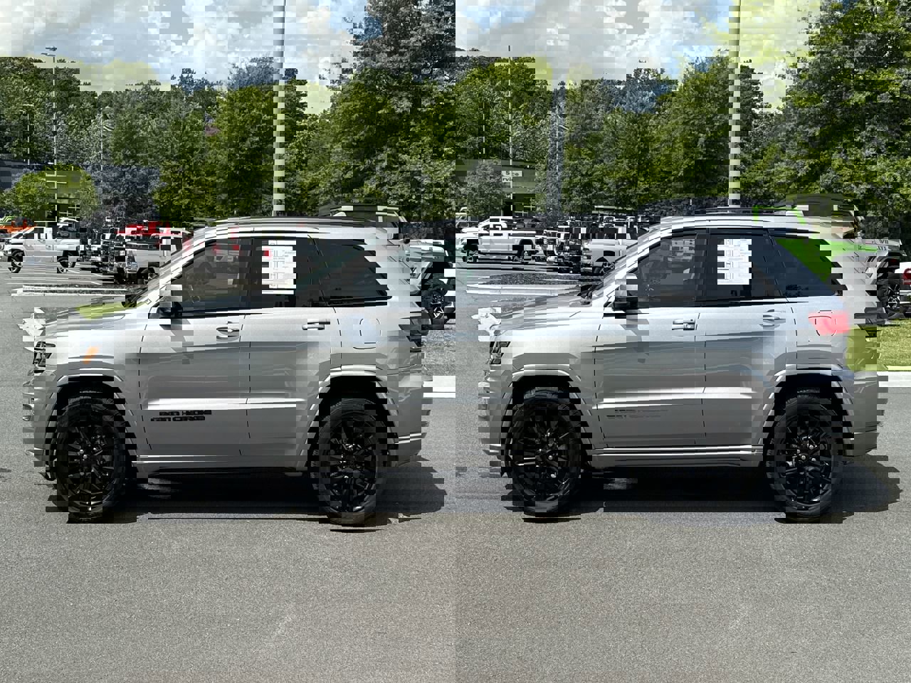 1C4RJEAG0MC713708
