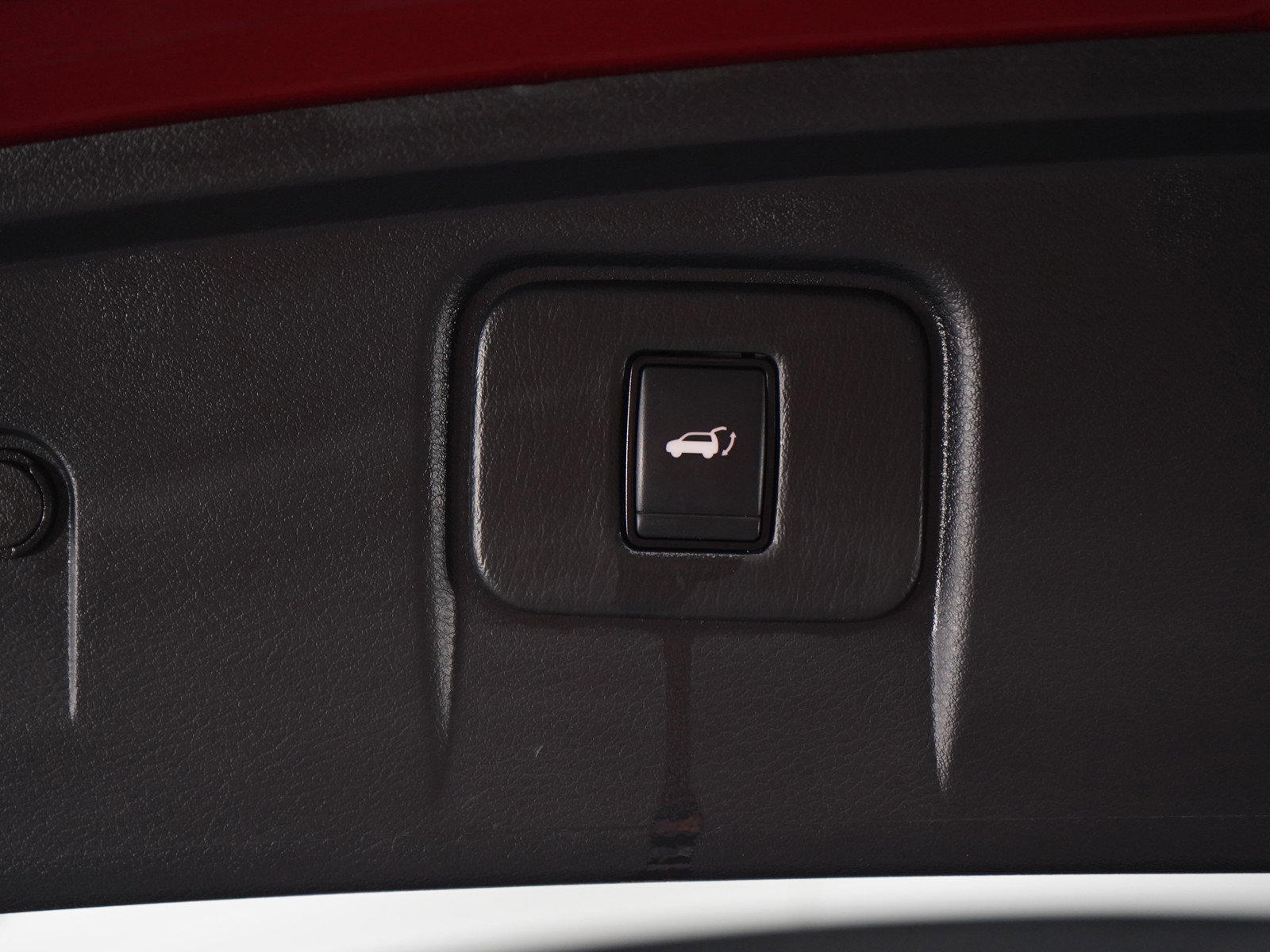 2019 Nissan Murano SL photo 15