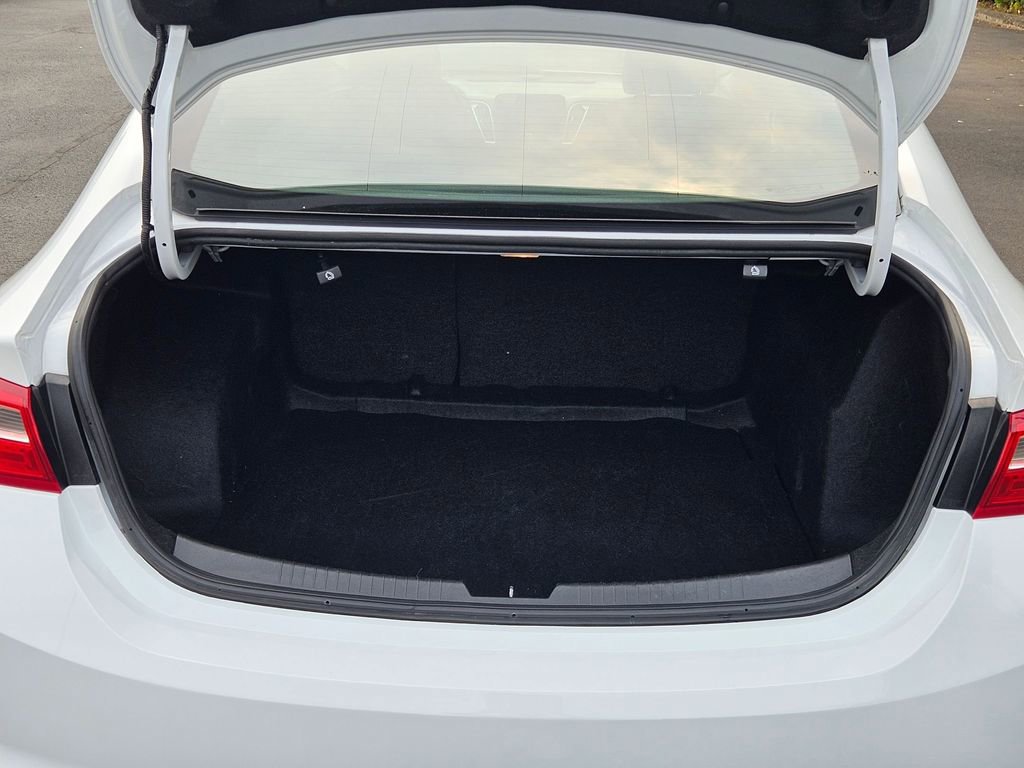 View 26