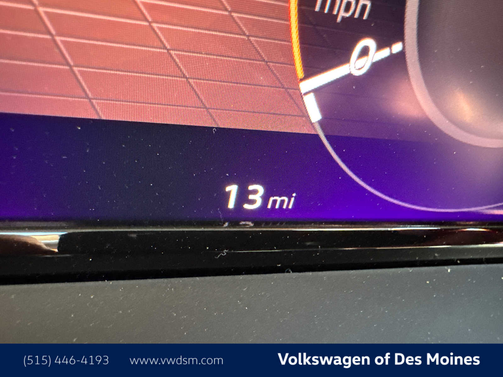 2025 Volkswagen Atlas Peak Edition SE photo 17