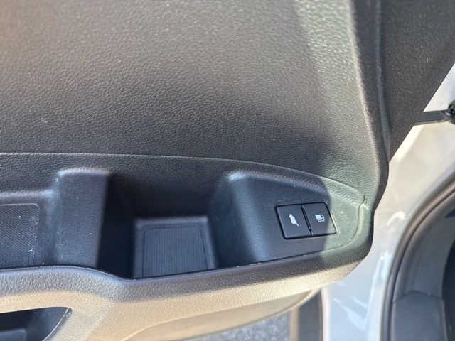 2022 Honda Pilot Special Edition photo 21