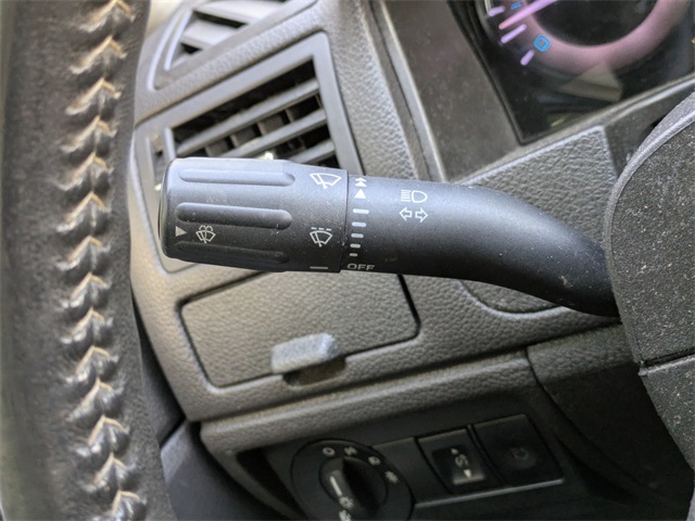 2010 Mercury Milan Premier photo 24
