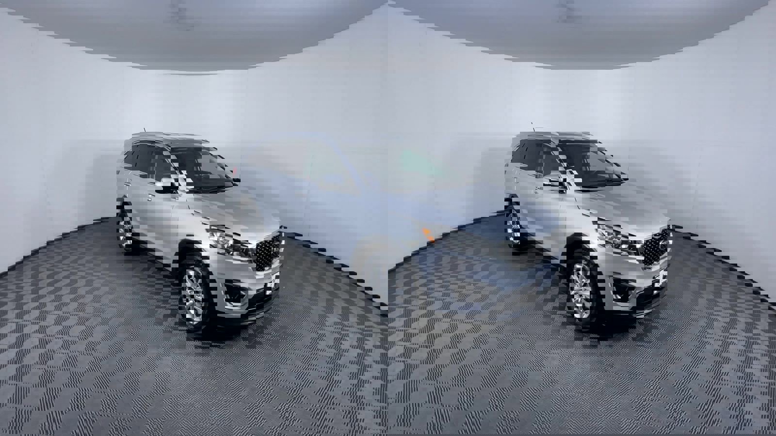 5XYPG4A35HG247756