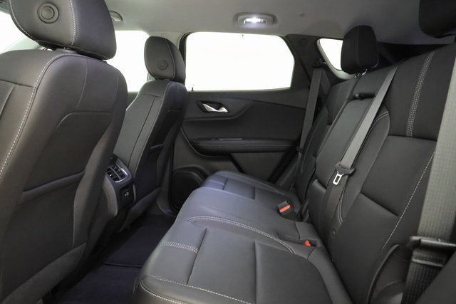 2023 Chevrolet Blazer 3LT photo 16