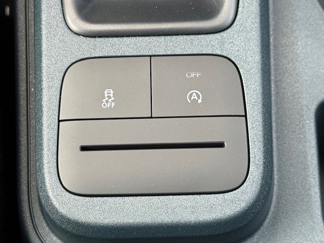 2025 Ford Maverick Lariat photo 22