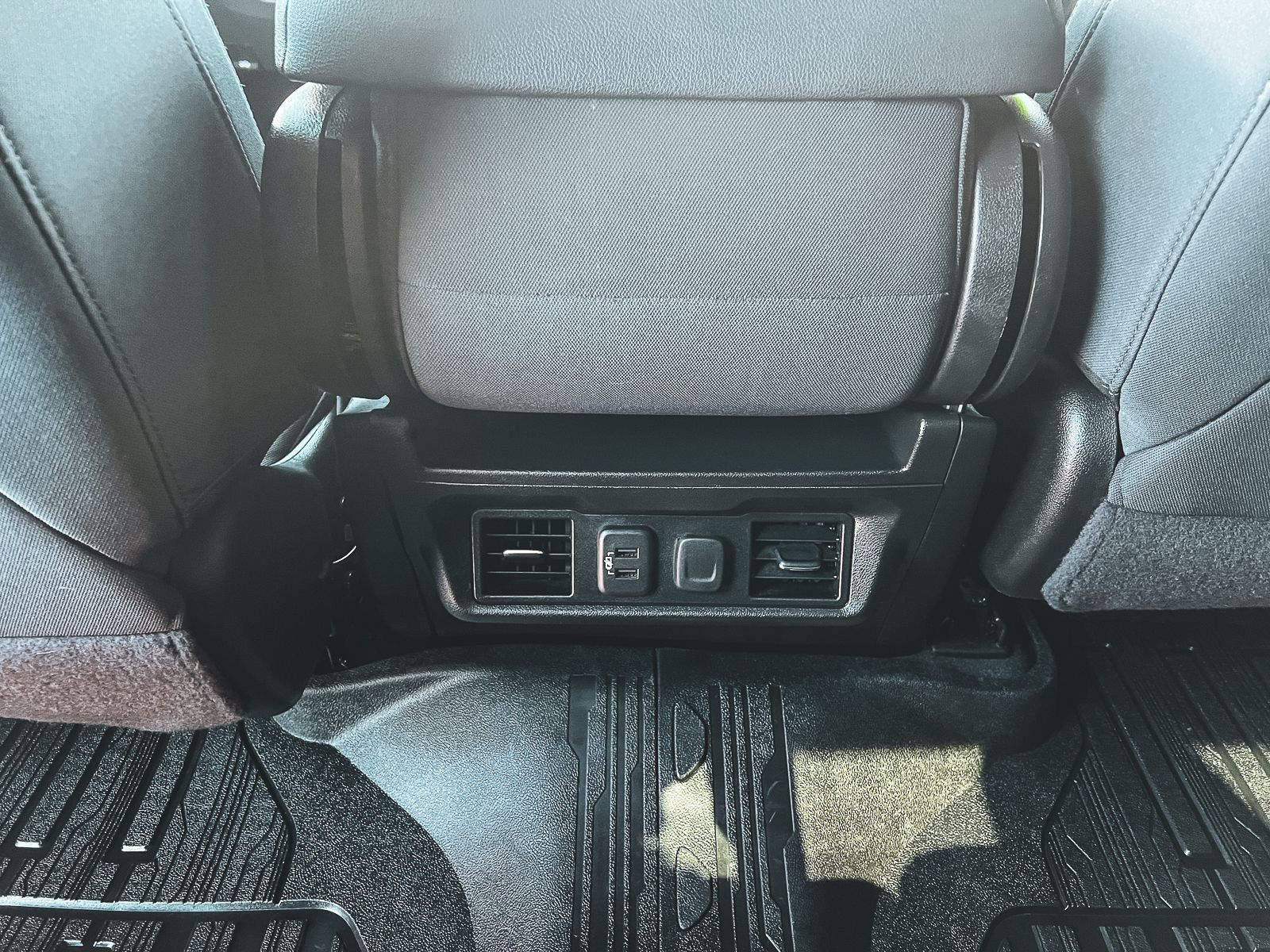 2021 Gmc Sierra 1500 Elevation photo 29