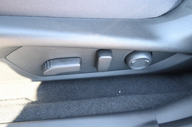 2025 Subaru Crosstrek Premium photo 15