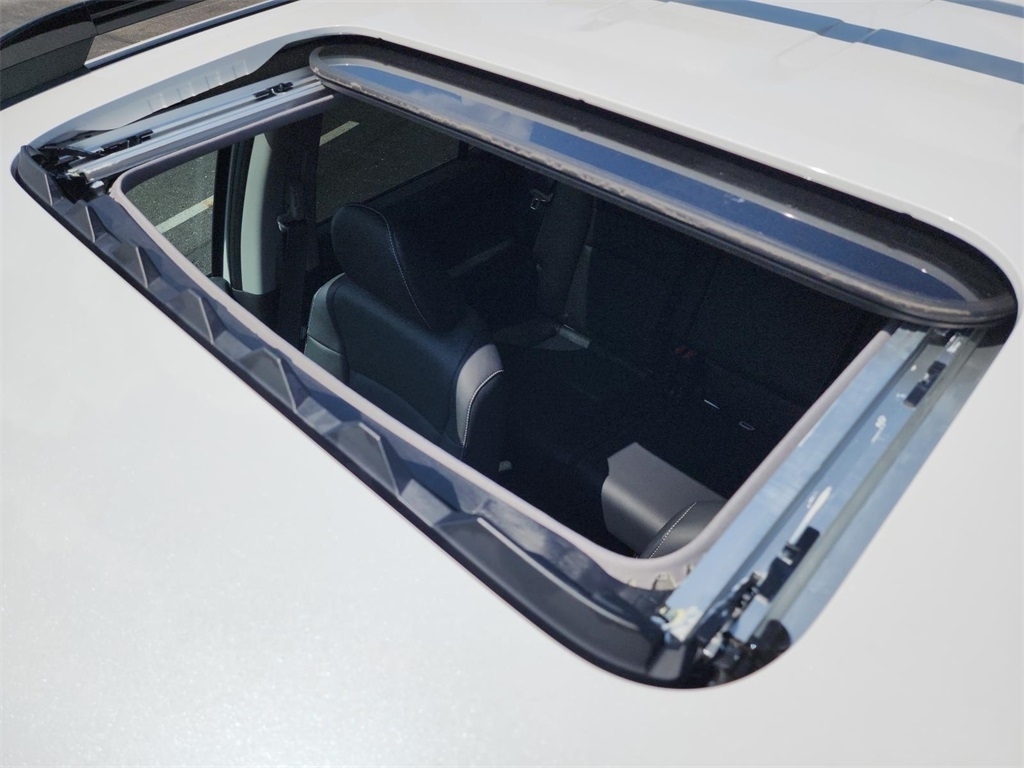2025 Honda Ridgeline RTL photo 3