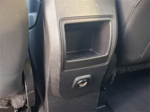 2014 Ford Escape SE photo 10