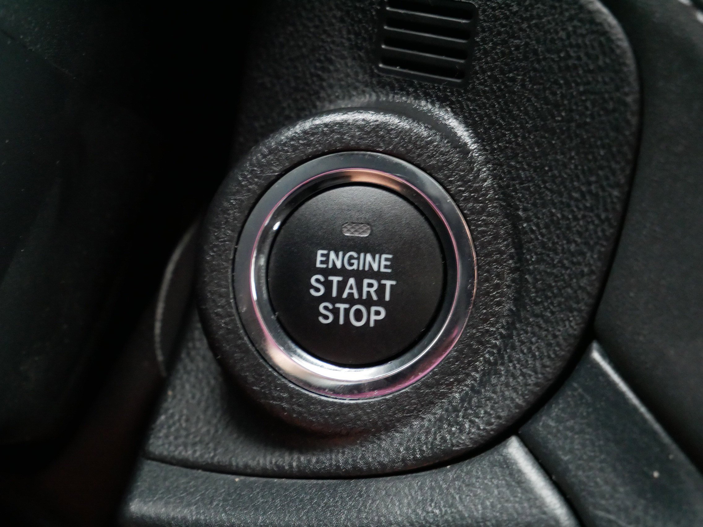 2024 Subaru Legacy Premium photo 29