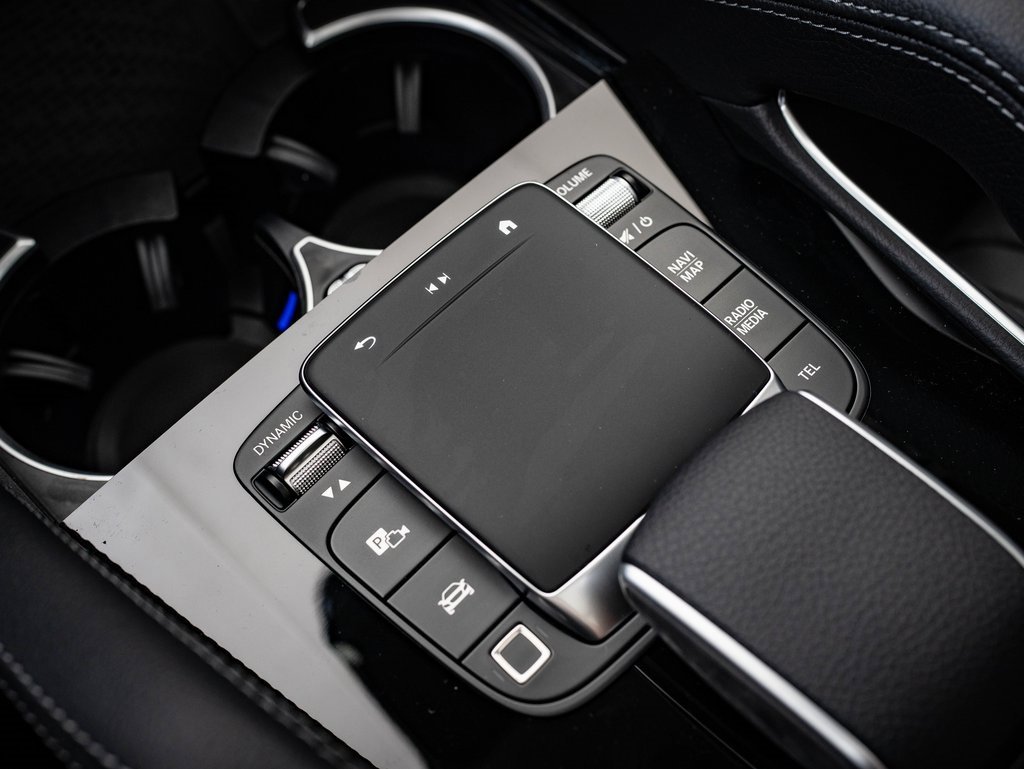 2026 Mercedes Benz GLE 450 4MATIC photo 32