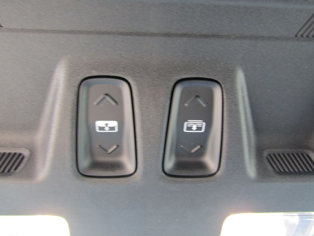 2025 Ford Escape ST-Line Select photo 26