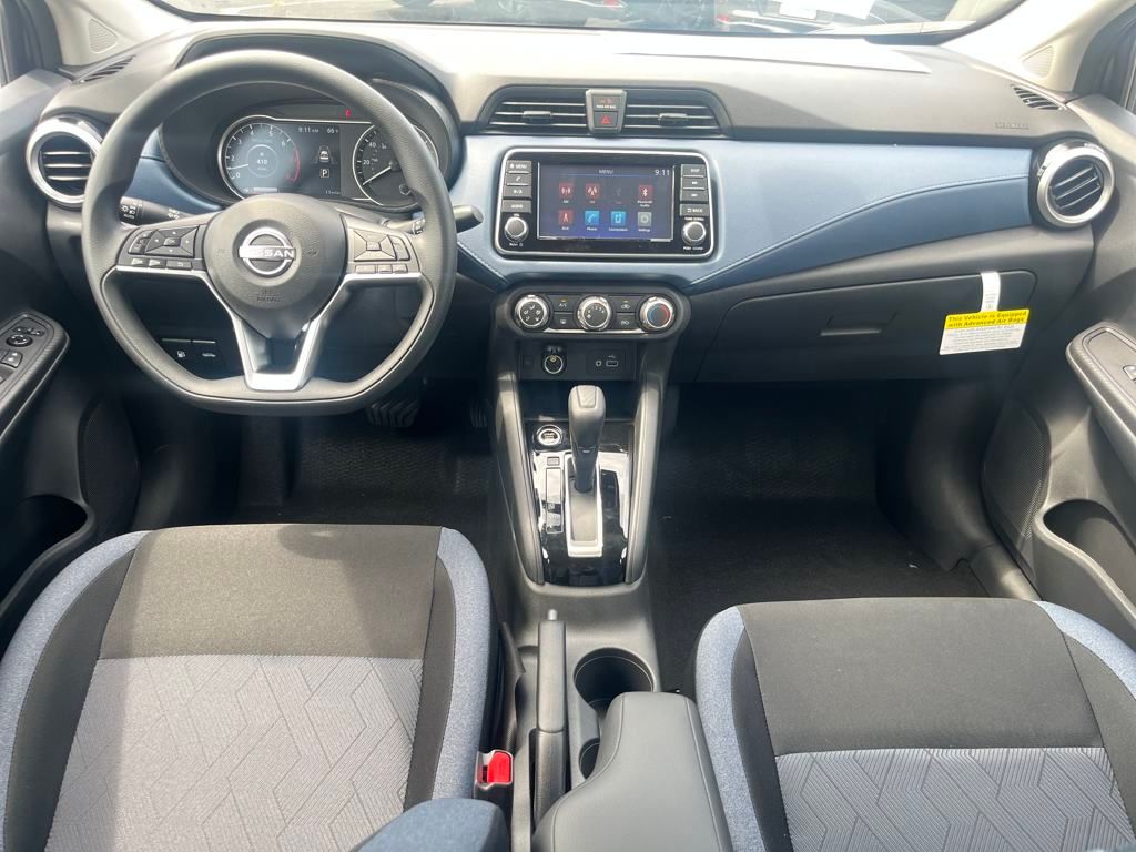 View 17