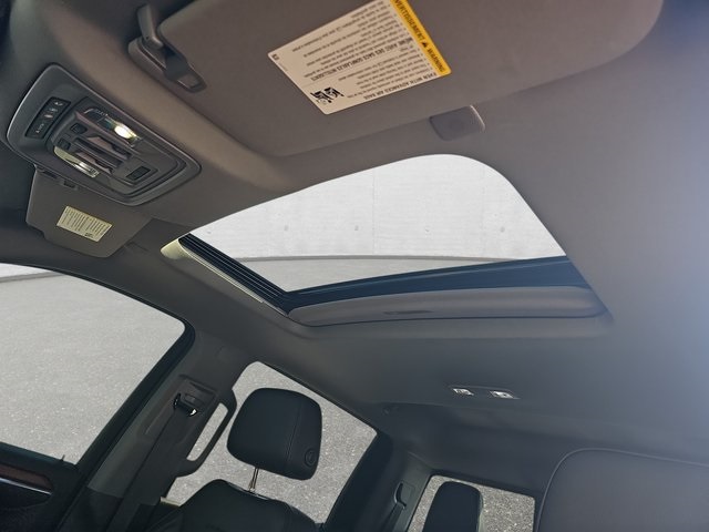 2022 Gmc Sierra 1500 Denali photo 27