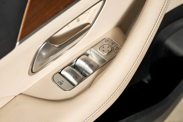 2022 Mercedes Benz GLS 450 4MATIC photo 58