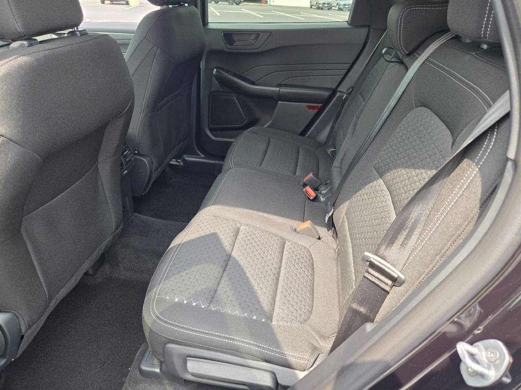 2025 Ford Escape Active photo 13