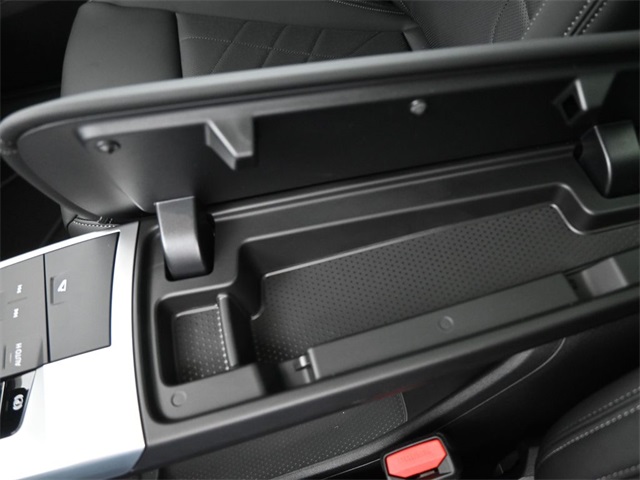 2025 Bmw X1 XDrive28i photo 4