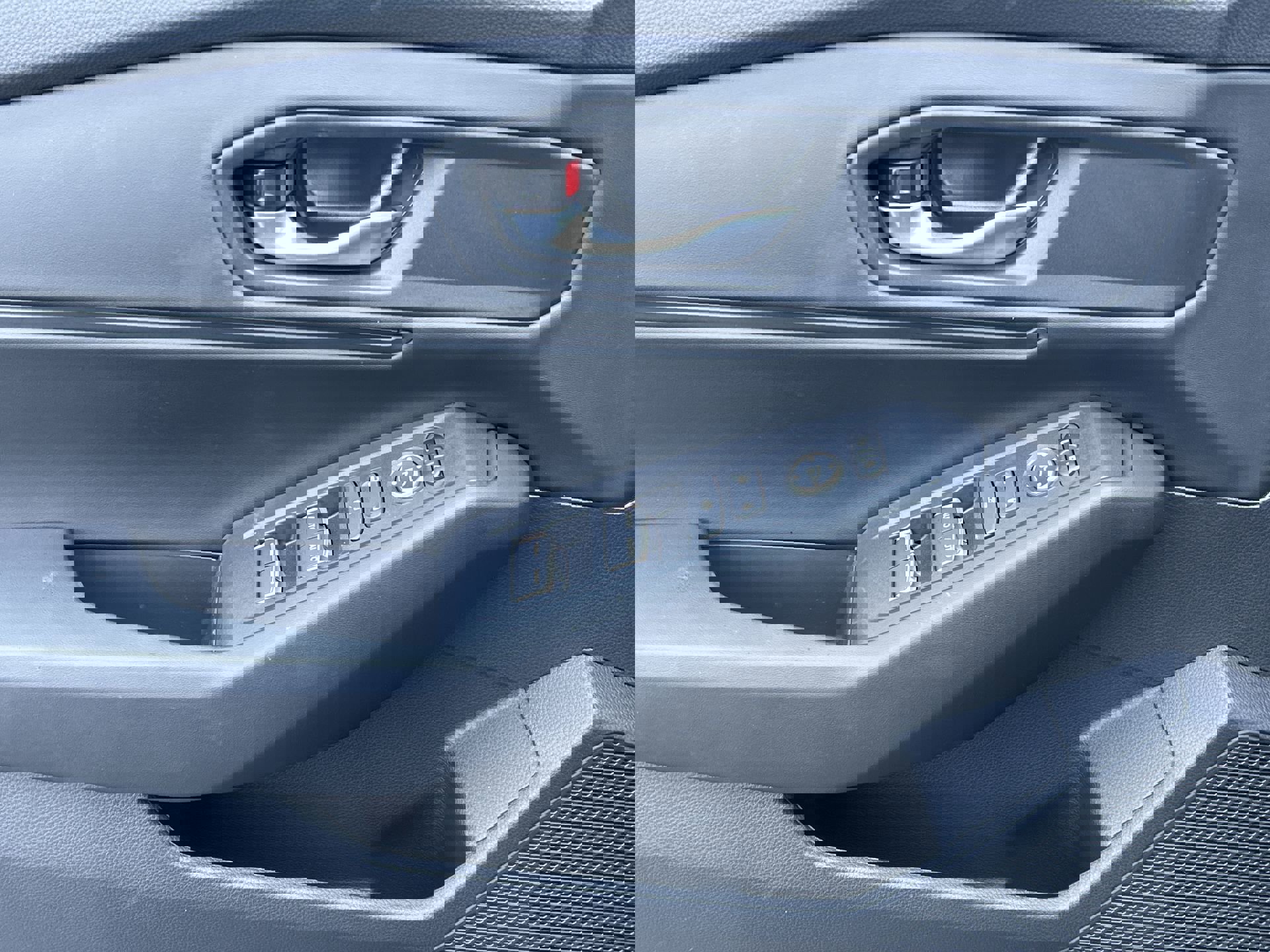 2025 Honda Accord 1.5T SE photo 12