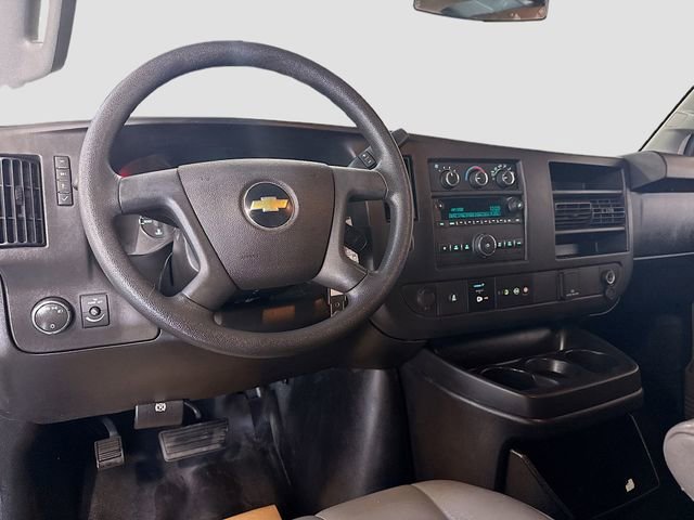 View 20