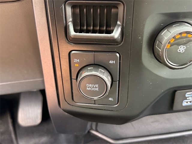 2023 Ford F-150 XLT photo 20