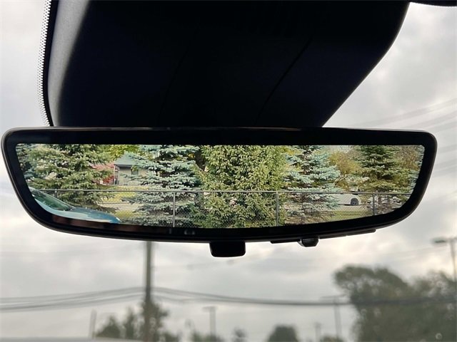 2026 Gmc Sierra Elevation photo 28