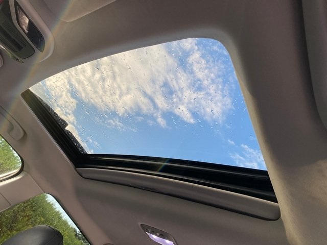 2023 Subaru Outback Limited XT photo 18