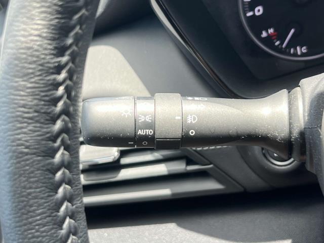 2020 Subaru Outback Premium photo 19