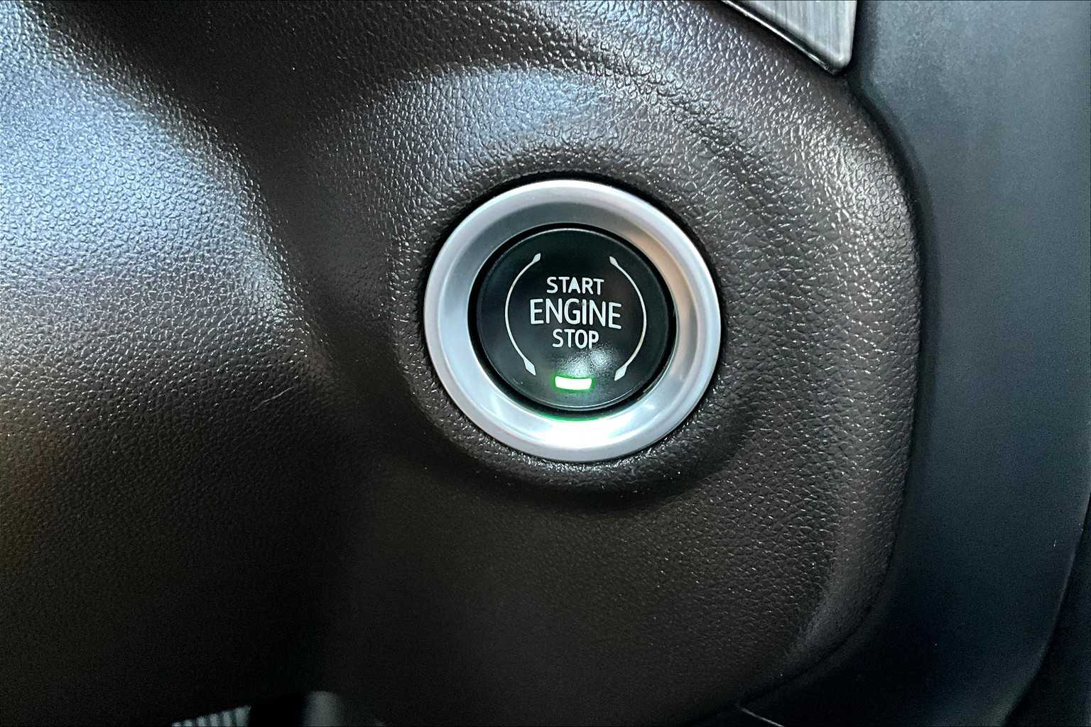2021 Gmc Sierra 1500 Denali photo 62