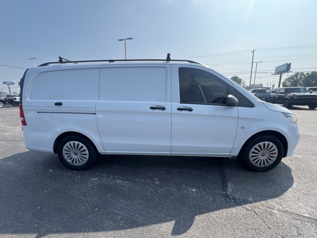 WD3PG2EA6J3416331