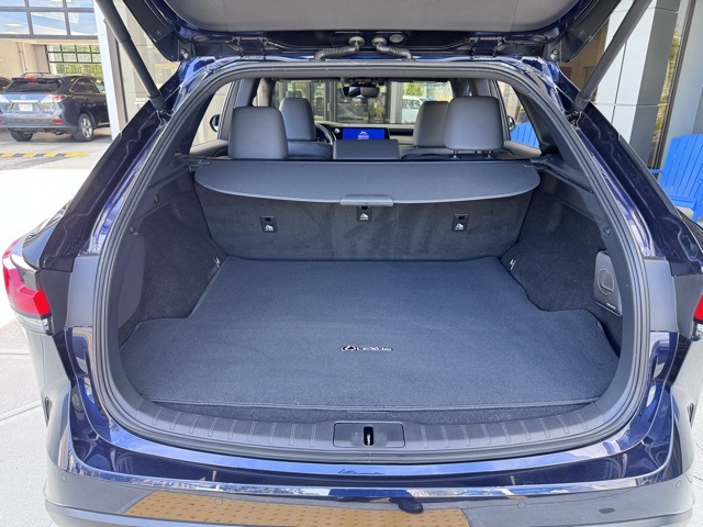2023 Lexus RX 350 Premium photo 17