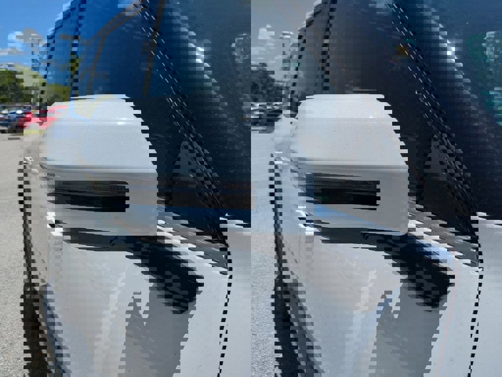 2026 Kia EV9 Wind photo 12