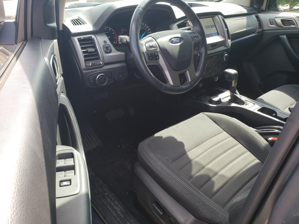 View 9