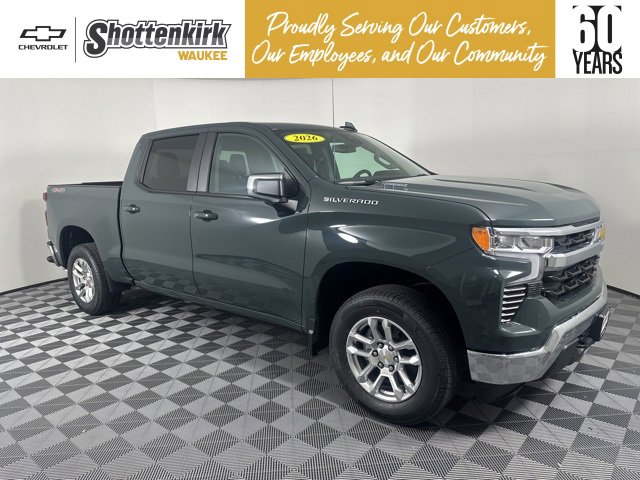 6b8d77fad80d154fc969bedbb5463976