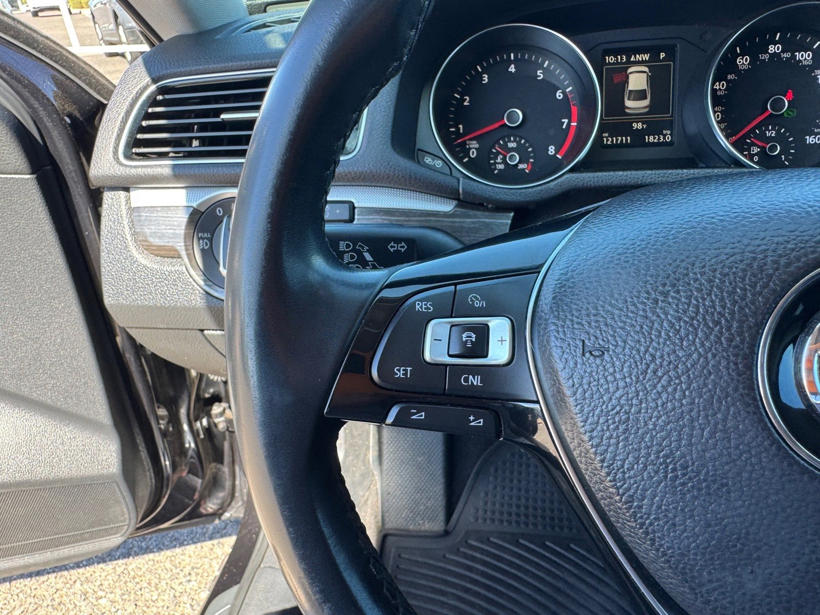 View 22
