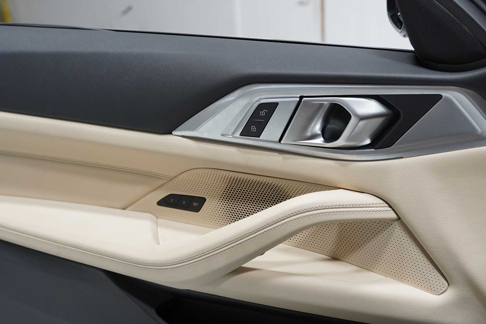 2025 Bmw 430i photo 13