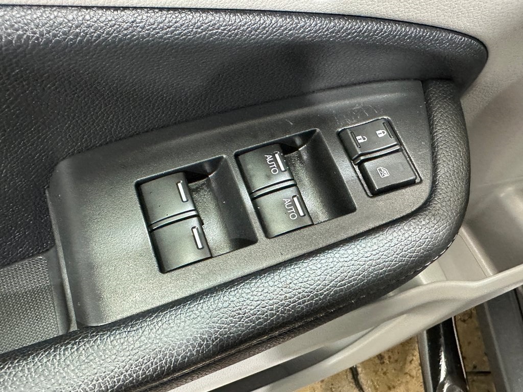 2023 Honda Ridgeline RTL-E photo 15