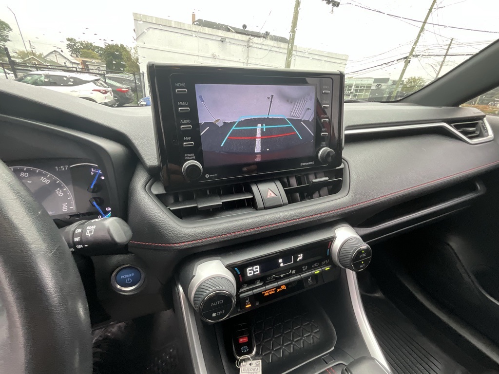 View 20