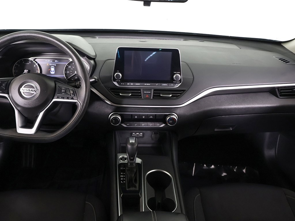 View 32
