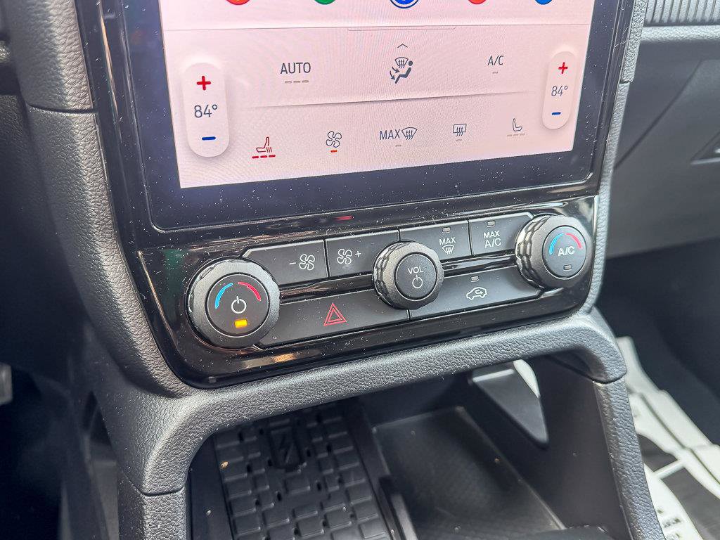 2024 FORD RANGER - Image 22