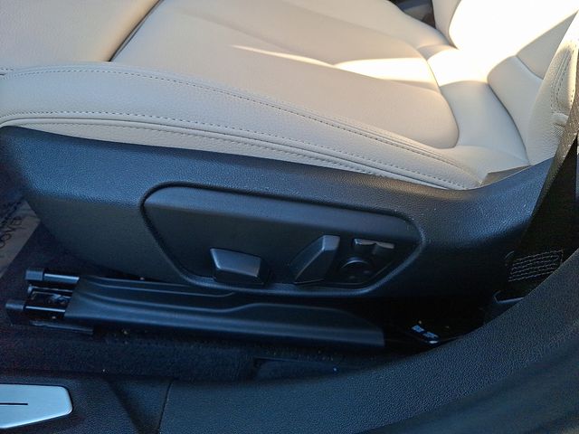 2023 Bmw 228i xDrive GC photo 14