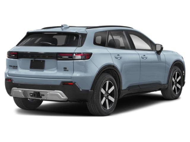 2025 Honda Prologue Touring photo 2