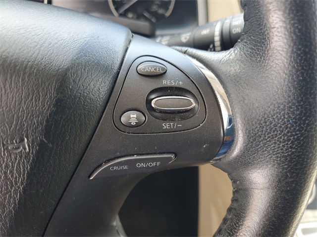 View 22
