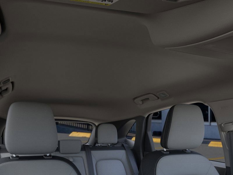 2025 Ford Escape Active photo 15