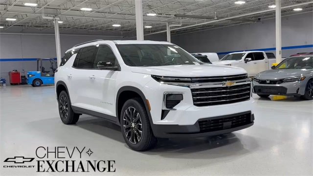 29cd8991fd1fb4b1248d3cc2d4bfd2df