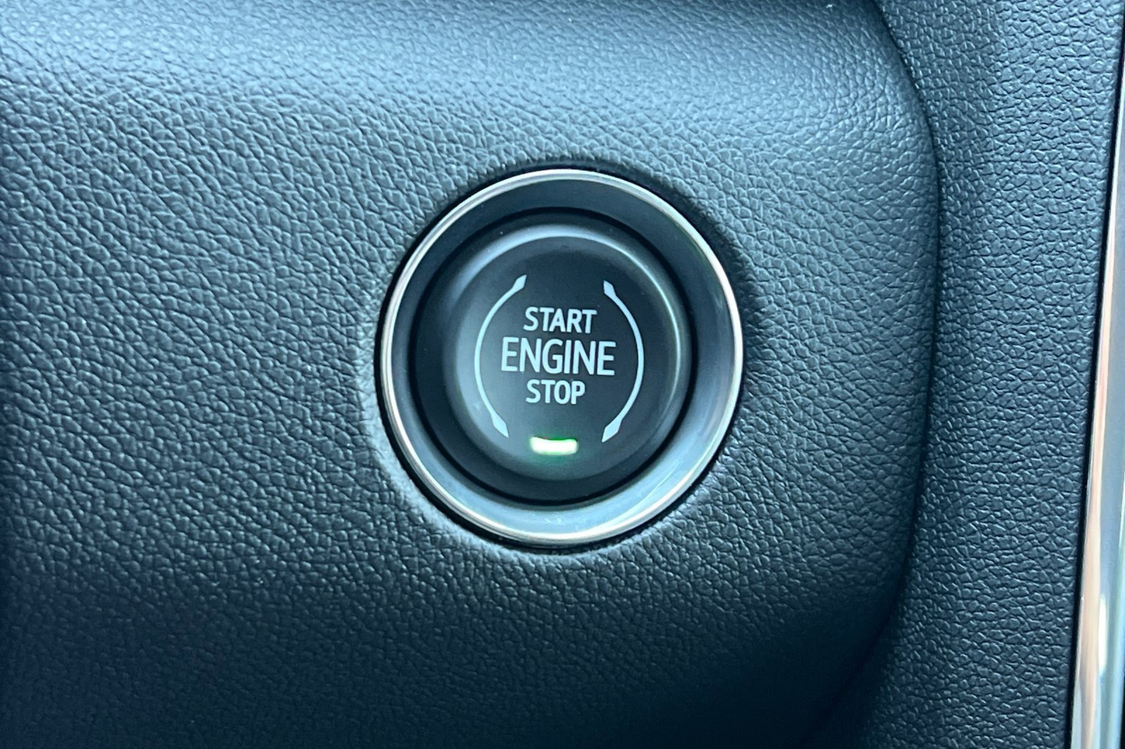 2025 Gmc Acadia Elevation photo 20
