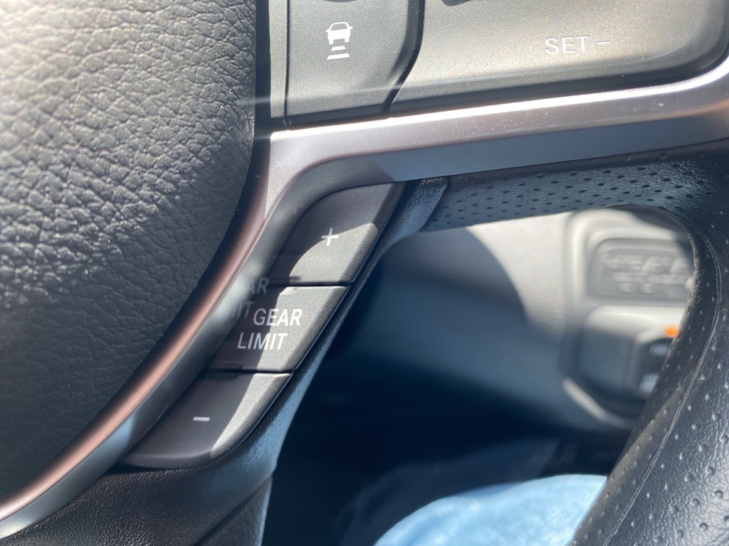 2025 Ram 3500 Tradesman photo 24