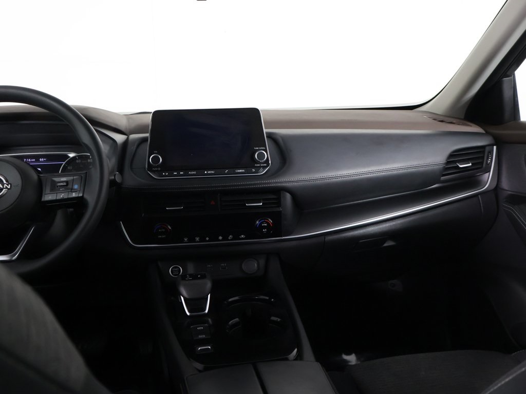 View 31