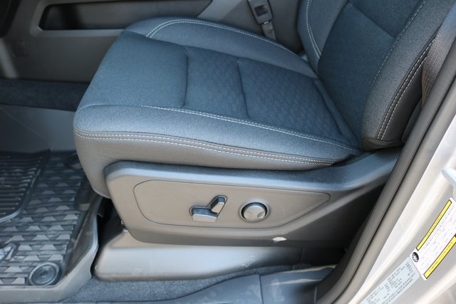 2025 Ram 1500 Big Horn Lone Star photo 12