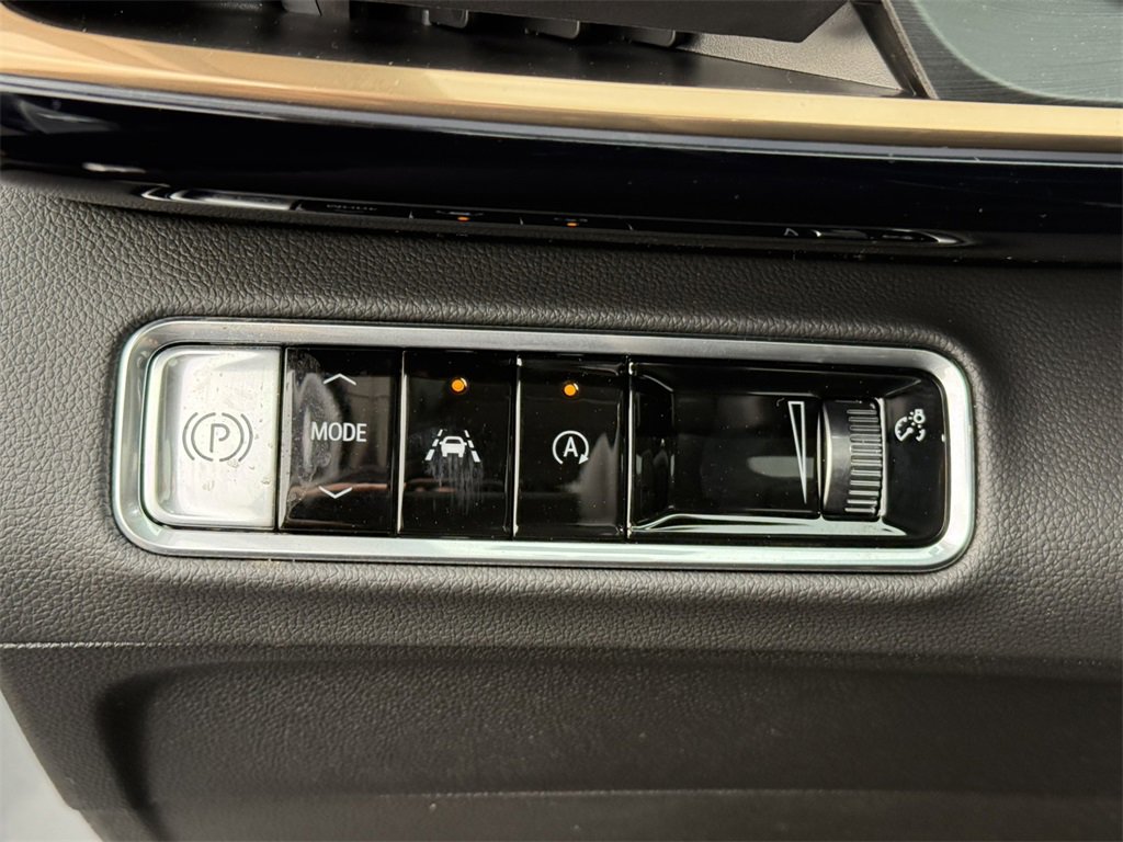 2026 BUICK ENVISION - Image 18